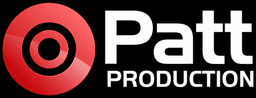 Patt Production